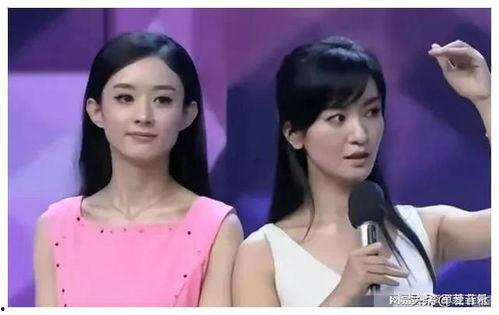 娱乐圈吃瓜爆料大全,吃瓜爆料大全深度解析